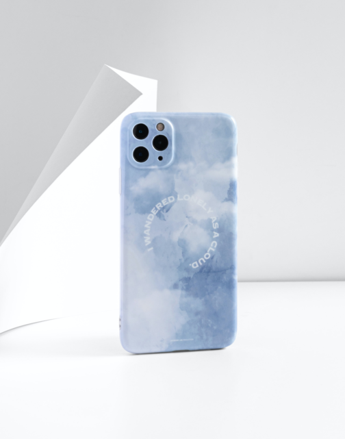 Bright Sky Case